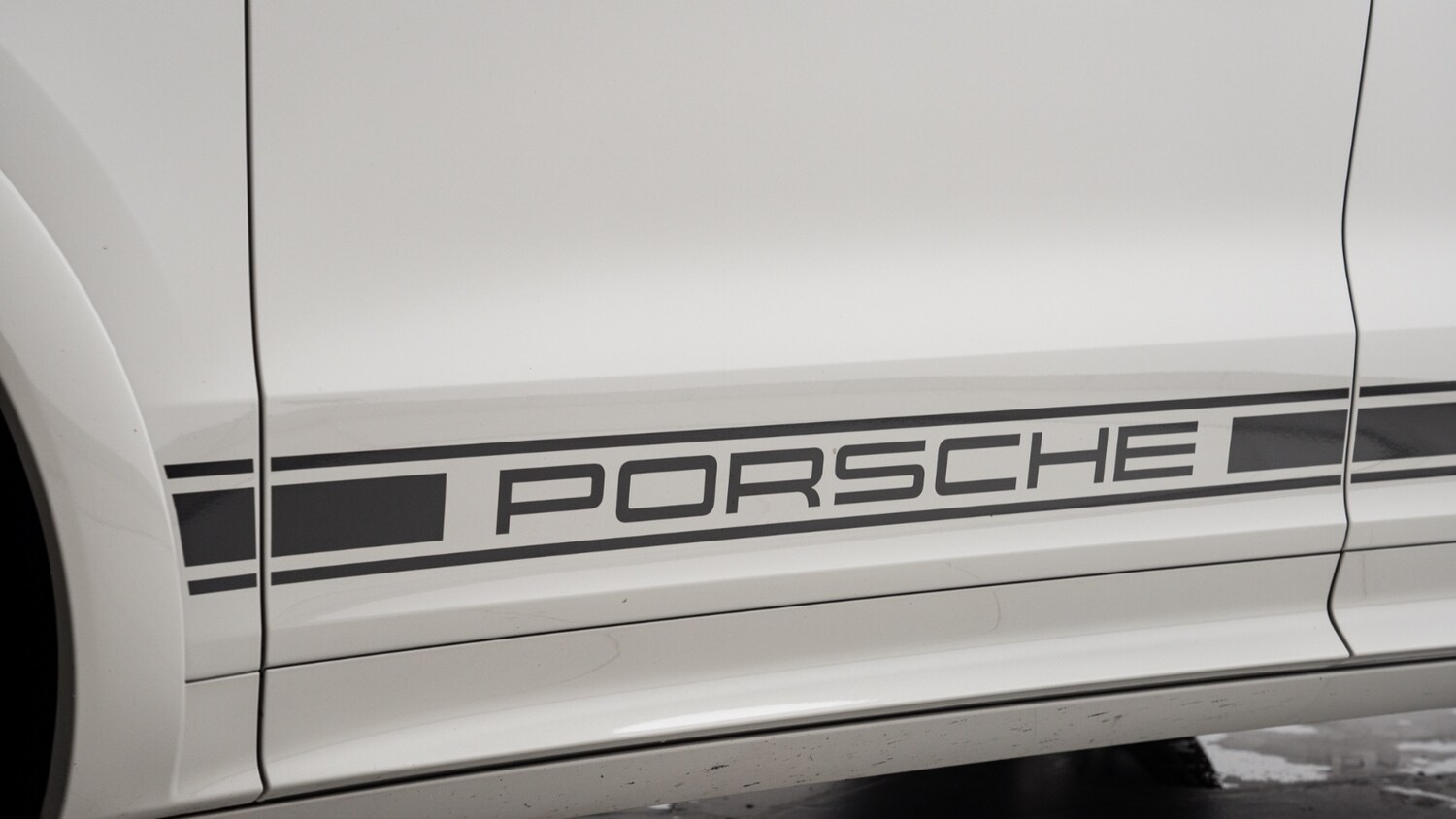 Used Porsche Cayenne 2023 for sale - 78102911: Photo 45