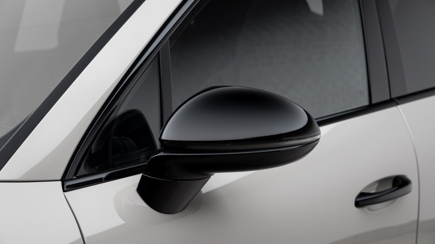 Used Porsche Cayenne 2023 for sale - 78102911: Photo 46