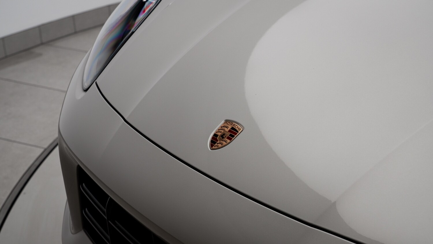 Used Porsche Cayenne 2023 for sale - 78102911: Photo 47