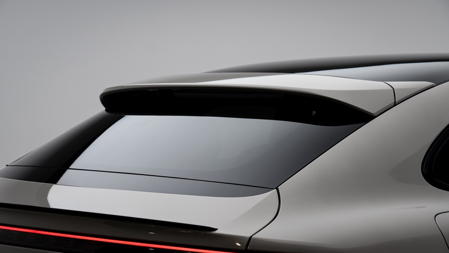 Used Porsche Cayenne 2023 for sale - 78102911: Photo 50