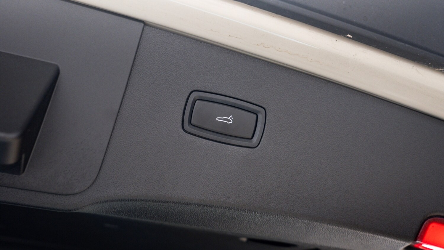 Used Porsche Cayenne 2023 for sale - 78102911: Photo 9