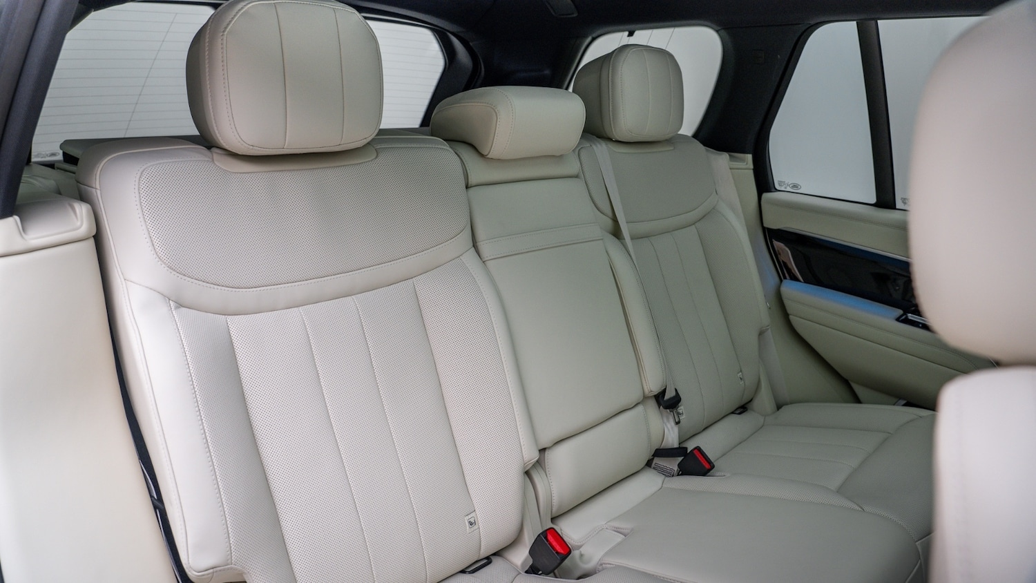 Used Audi Q5 2025 for sale - 77725923: Photo 10