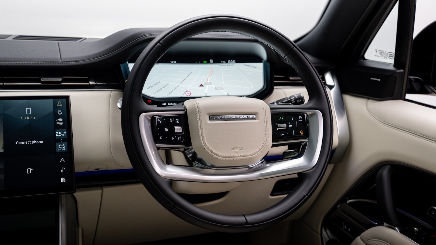 Used Audi Q5 2025 for sale - 77725923: Photo 12