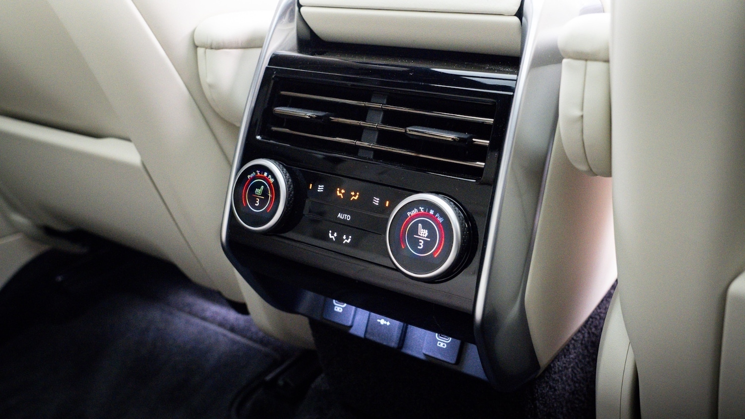 Used Audi Q5 2025 for sale - 77725923: Photo 13