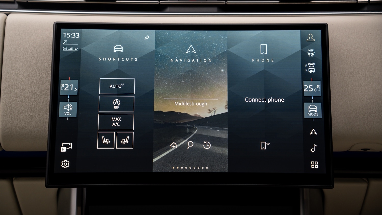 Used Audi Q5 2025 for sale - 77725923: Photo 14