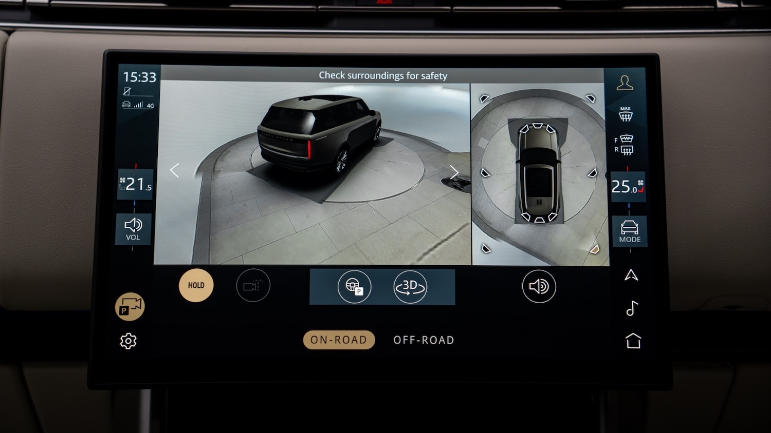 Used Audi Q5 2025 for sale - 77725923: Photo 17