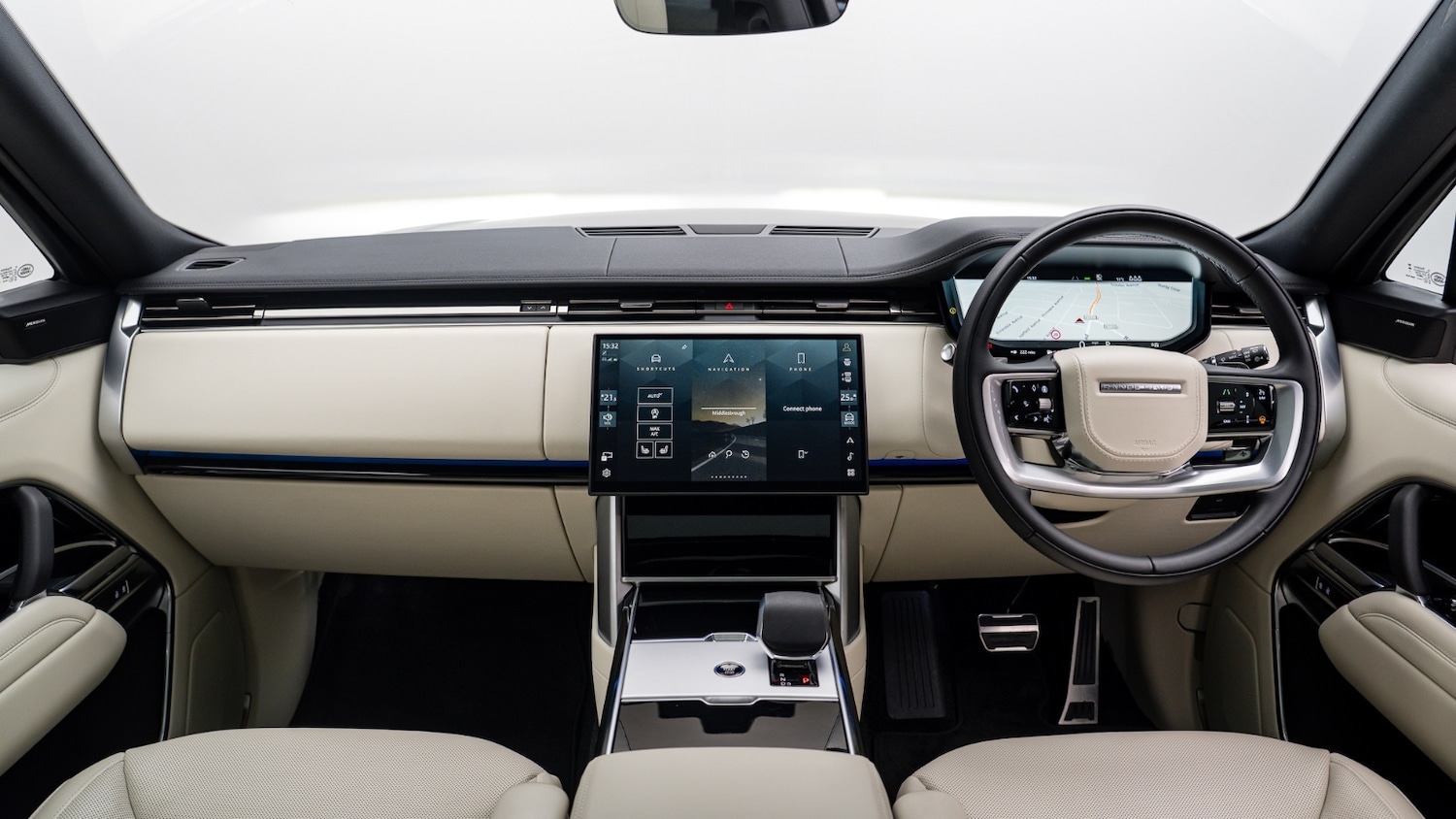 Used Audi Q5 2025 for sale - 77725923: Photo 2