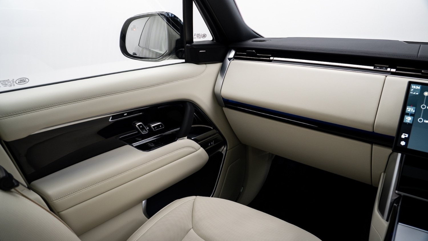 Used Audi Q5 2025 for sale - 77725923: Photo 22