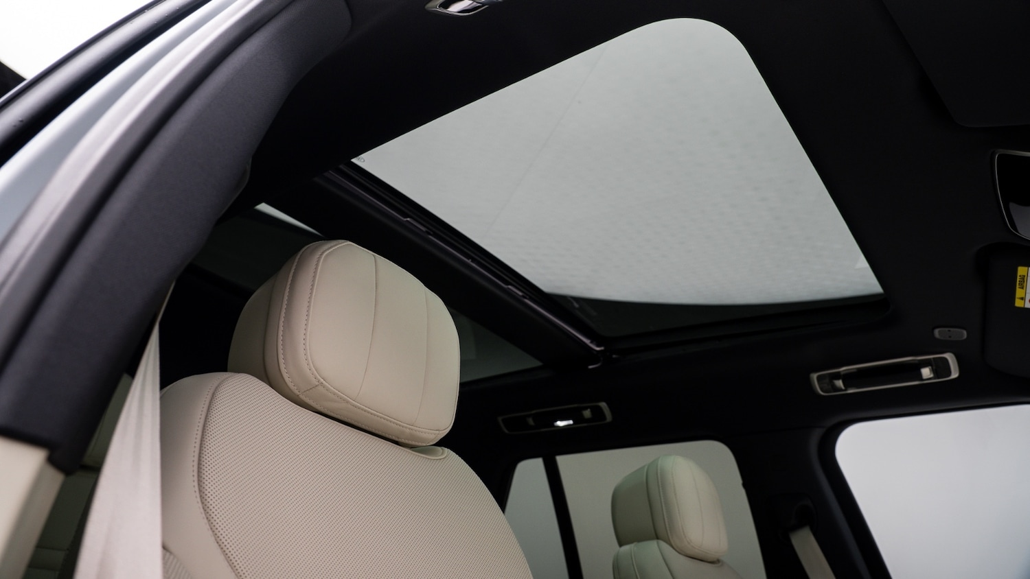 Used Audi Q5 2025 for sale - 77725923: Photo 23