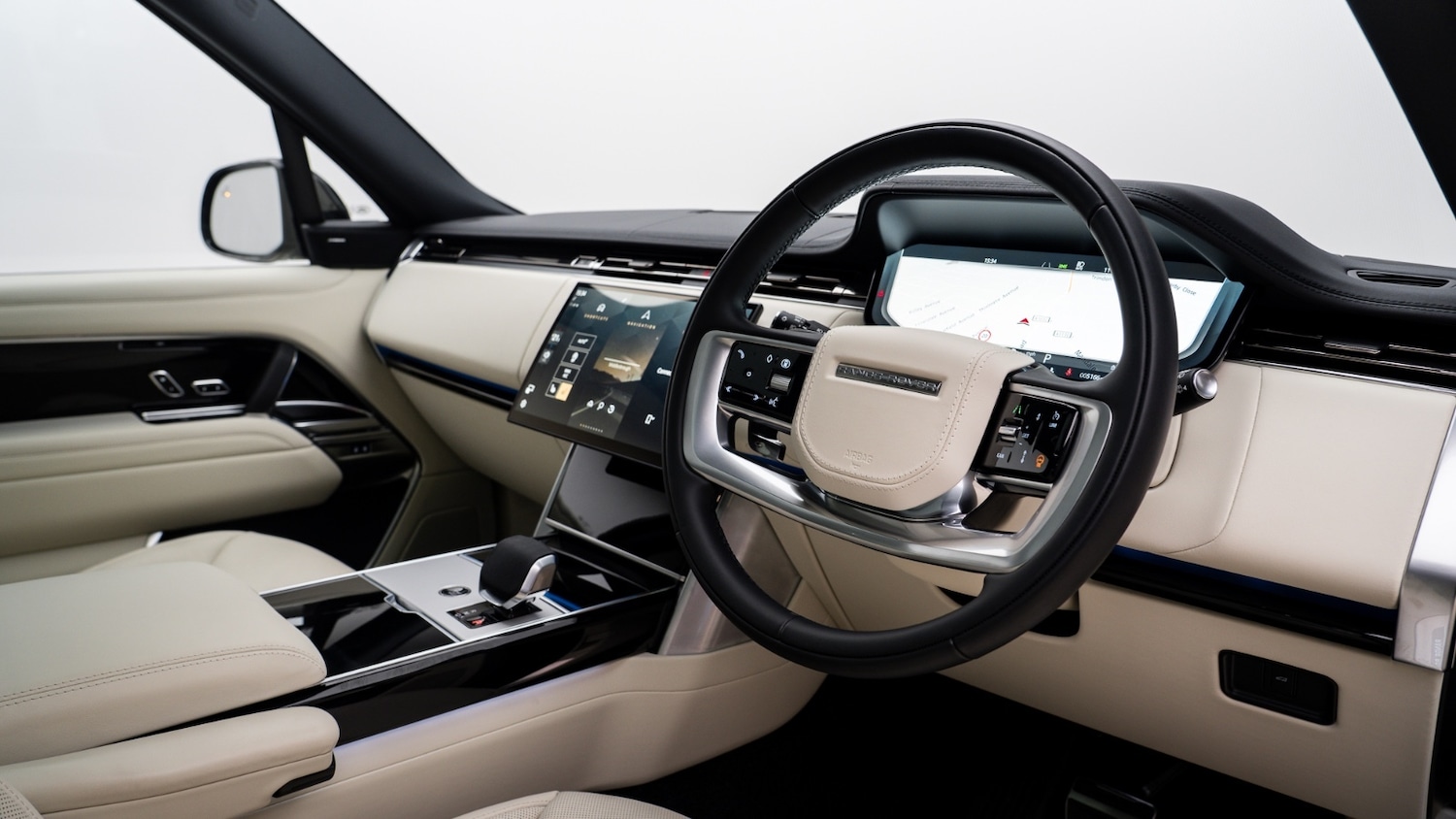 Used Audi Q5 2025 for sale - 77725923: Photo 24