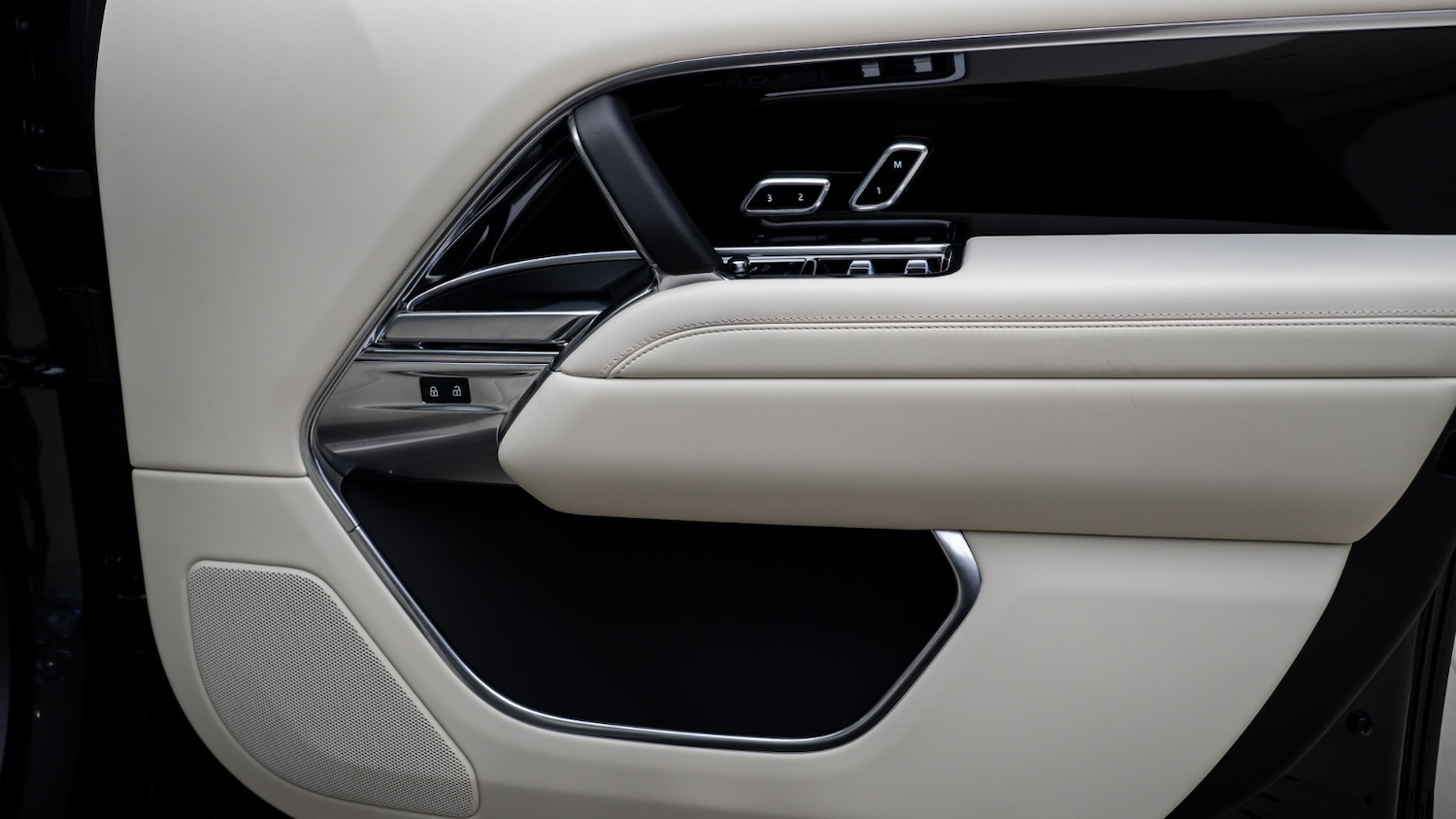 Used Audi Q5 2025 for sale - 77725923: Photo 25