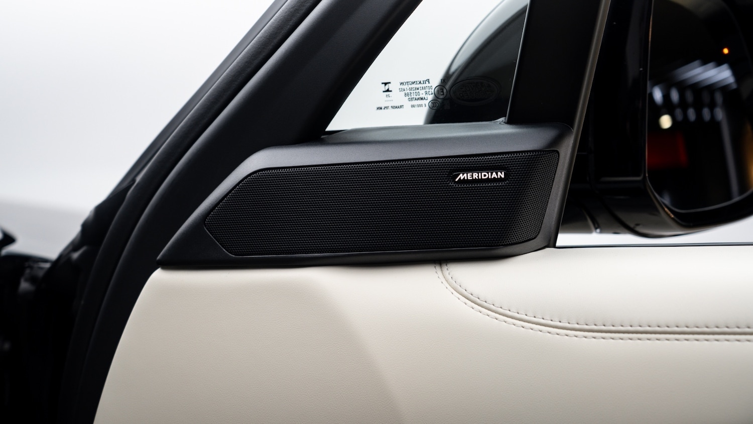 Used Audi Q5 2025 for sale - 77725923: Photo 26