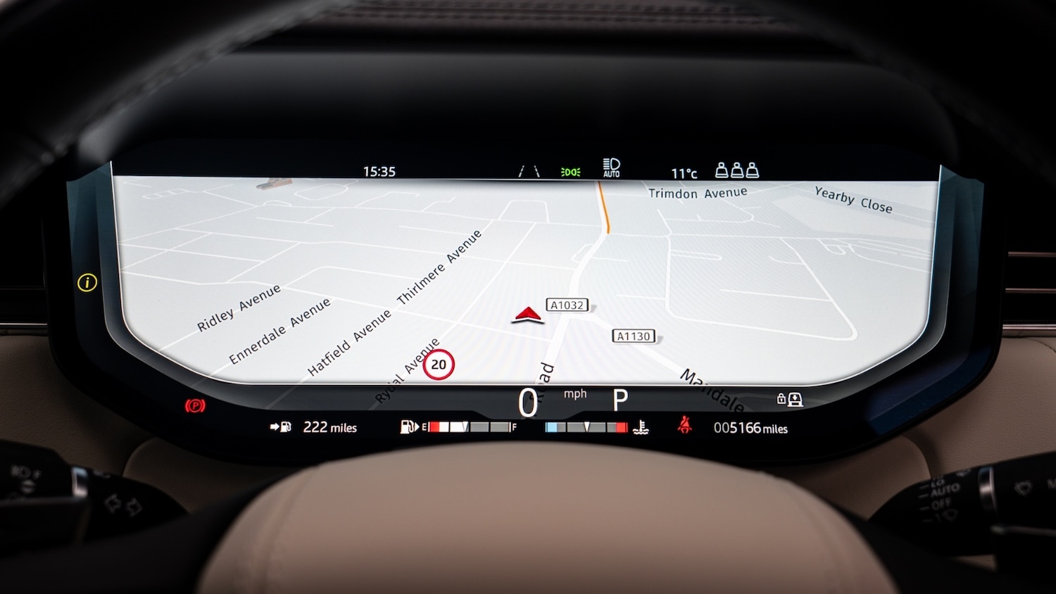 Used Audi Q5 2025 for sale - 77725923: Photo 27