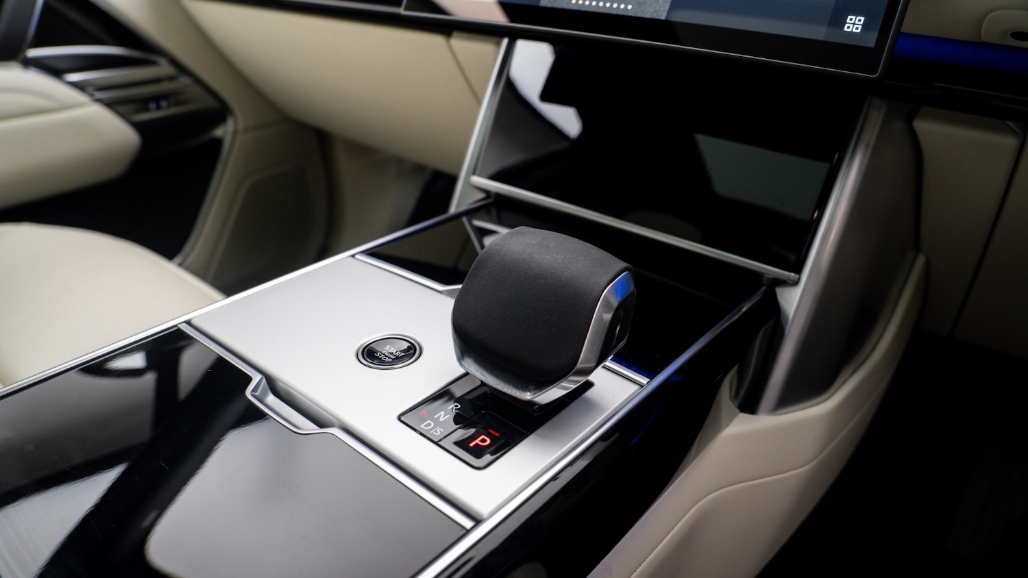 Used Audi Q5 2025 for sale - 77725923: Photo 28