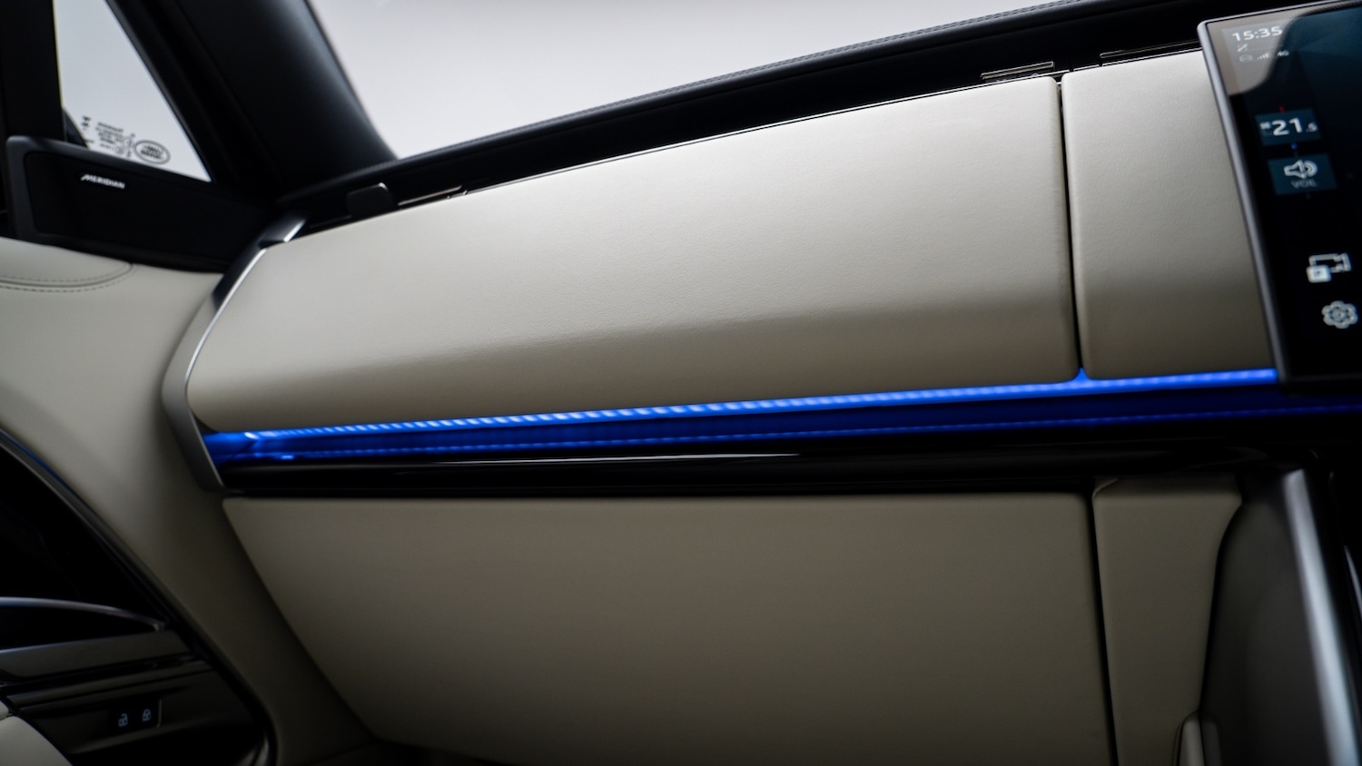 Used Audi Q5 2025 for sale - 77725923: Photo 29