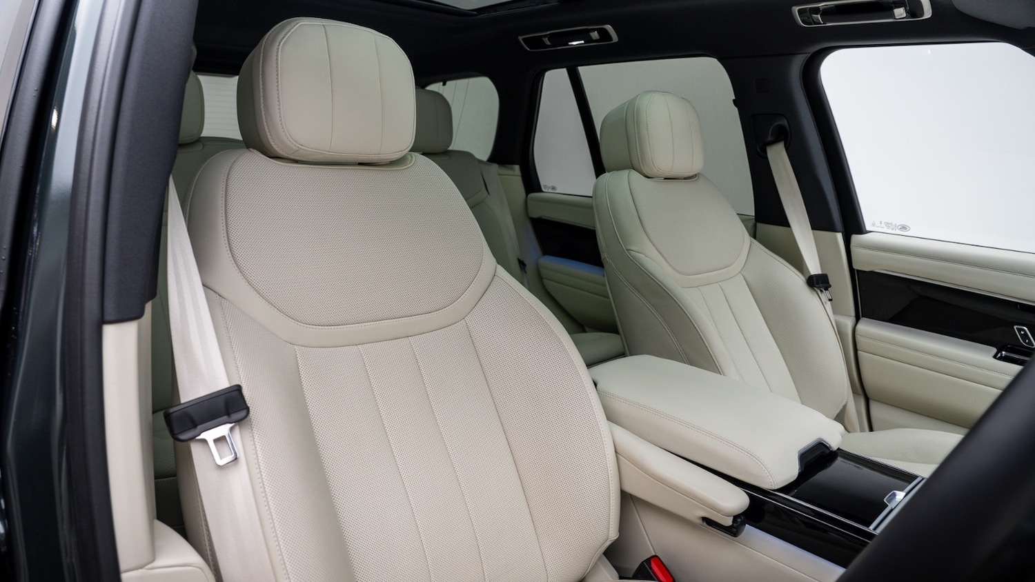 Used Audi Q5 2025 for sale - 77725923: Photo 3