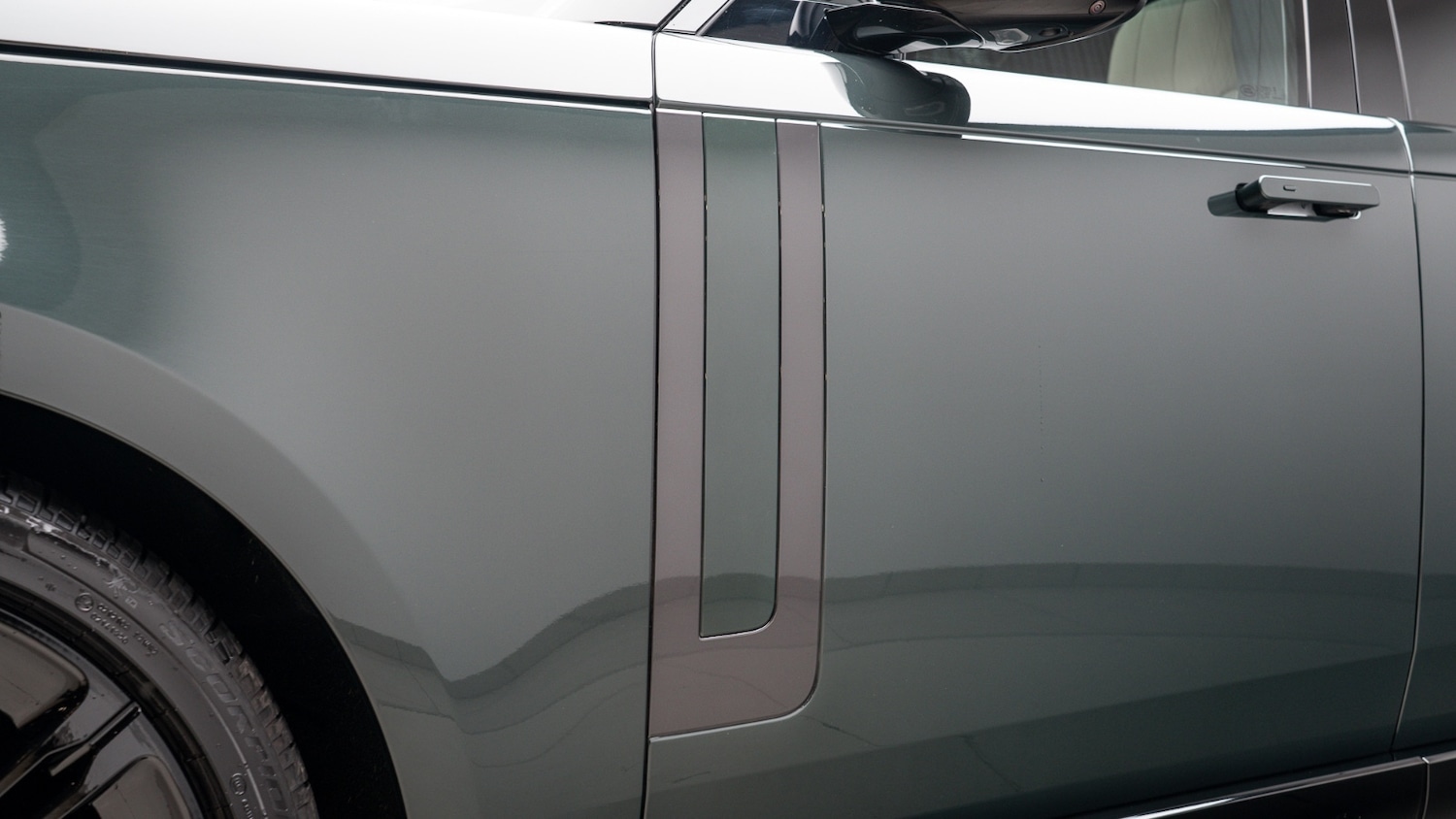 Used Audi Q5 2025 for sale - 77725923: Photo 33