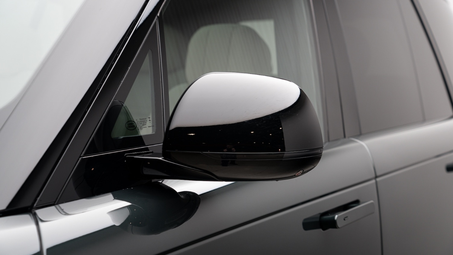 Used Audi Q5 2025 for sale - 77725923: Photo 34