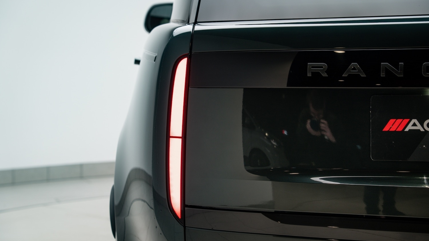 Used Audi Q5 2025 for sale - 77725923: Photo 35