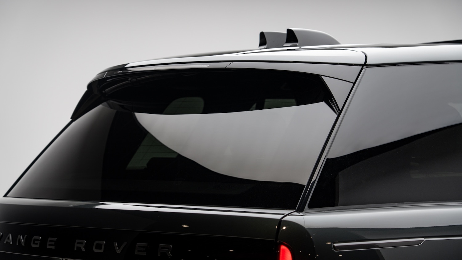 Used Audi Q5 2025 for sale - 77725923: Photo 37