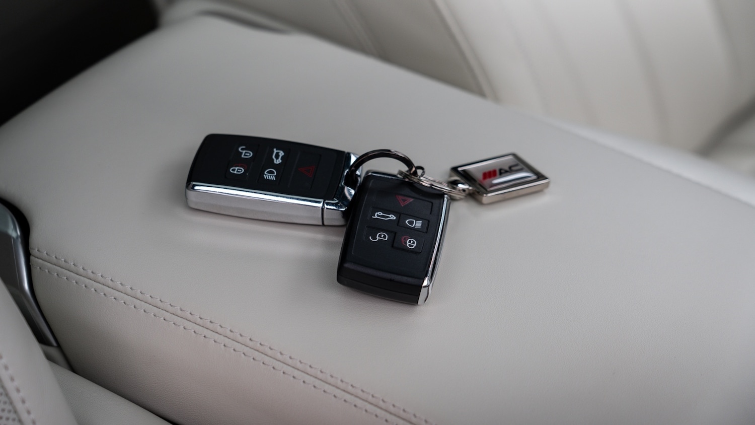 Used Audi Q5 2025 for sale - 77725923: Photo 38