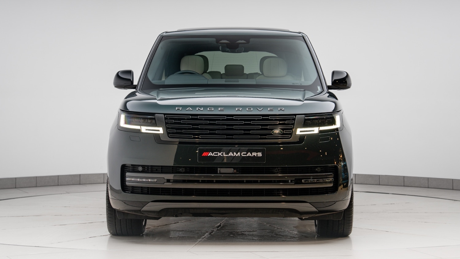 Used Audi Q5 2025 for sale - 77725923: Photo 4