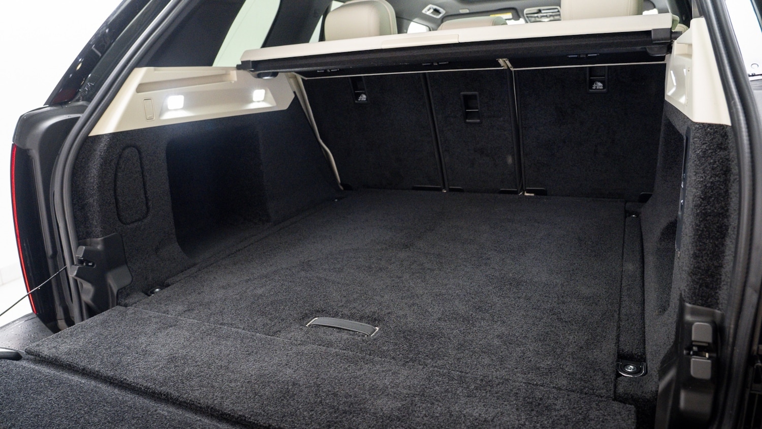 Used Audi Q5 2025 for sale - 77725923: Photo 8