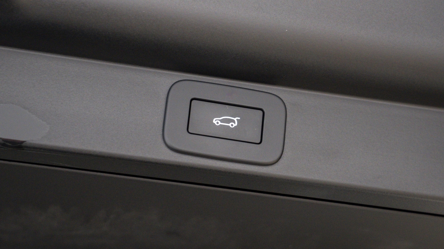 Used Audi Q5 2025 for sale - 77725923: Photo 9