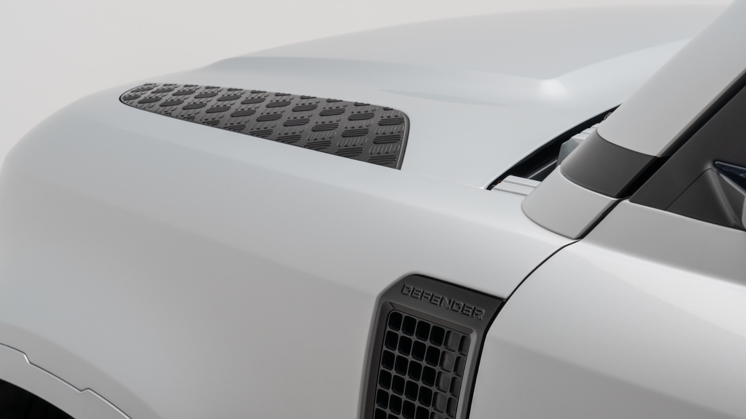 Used Land Rover Defender 2022 for sale - 76494042: Photo 11