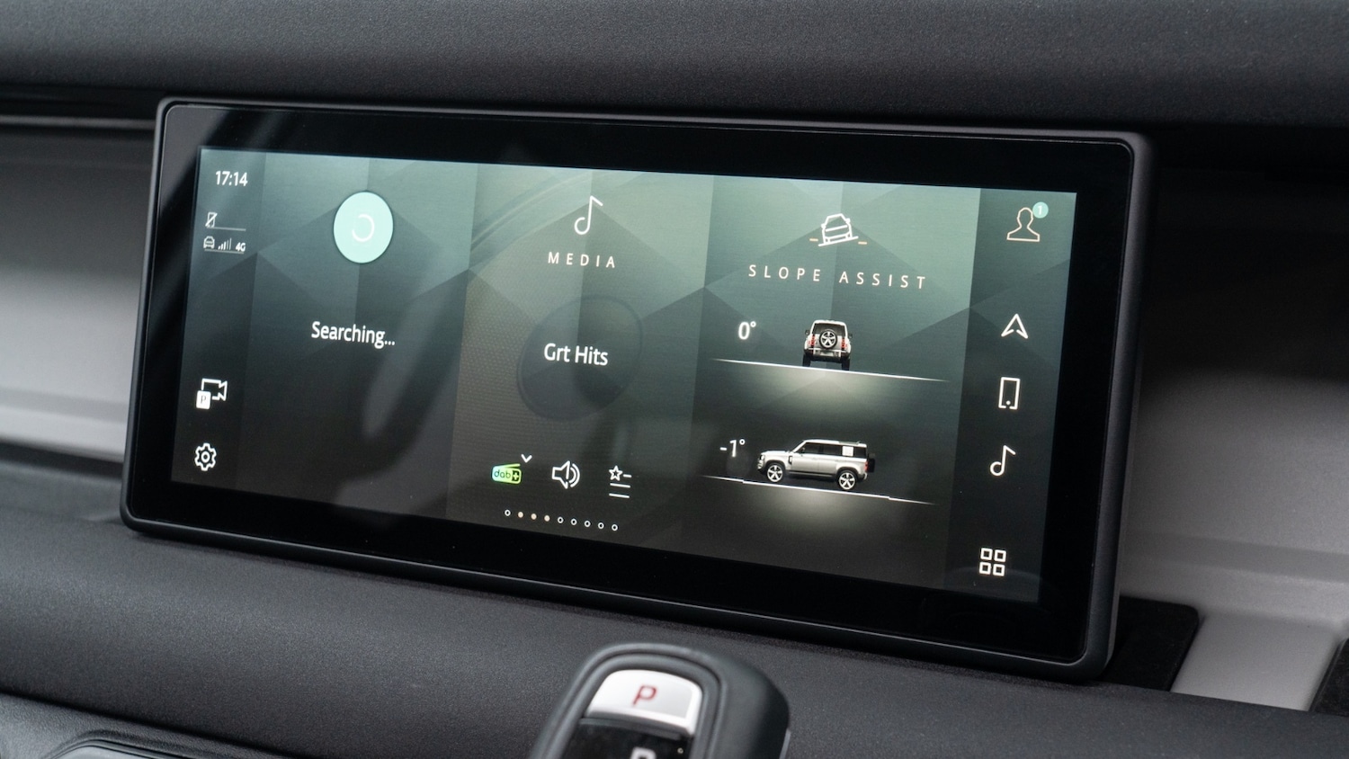 Used Land Rover Defender 2022 for sale - 76494042: Photo 25