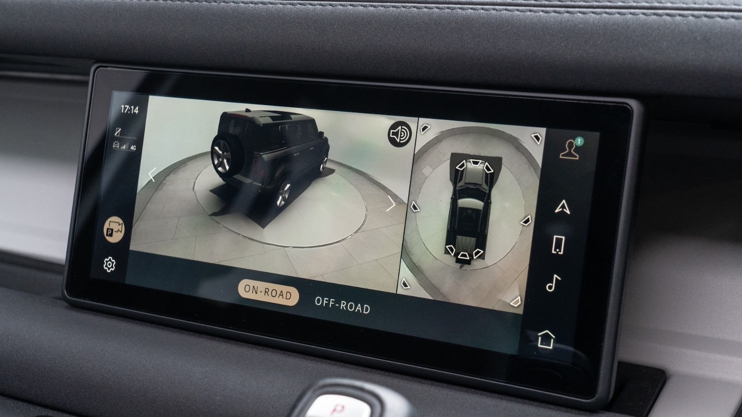 Used Land Rover Defender 2022 for sale - 76494042: Photo 28