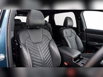 Used Kia Sorento 2024 for sale - 76948515: Photo