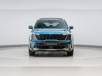 Used Kia Sorento 2024 for sale - 76948515: Photo