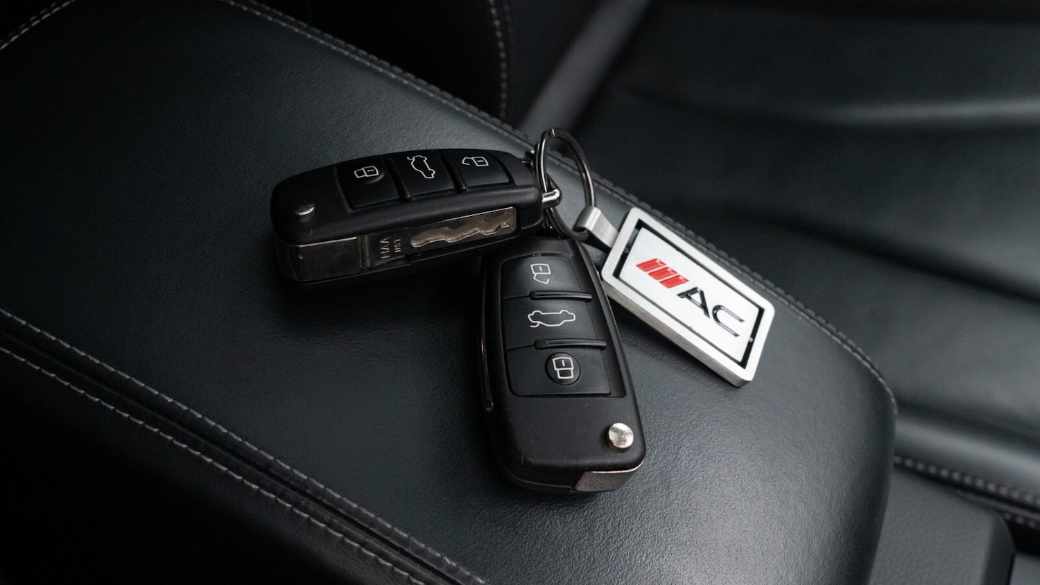 Used Audi RS3 2019 for sale - 76183938: Photo 19