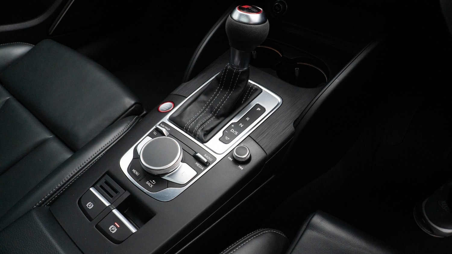 Used Audi RS3 2019 for sale - 76183938: Photo 20