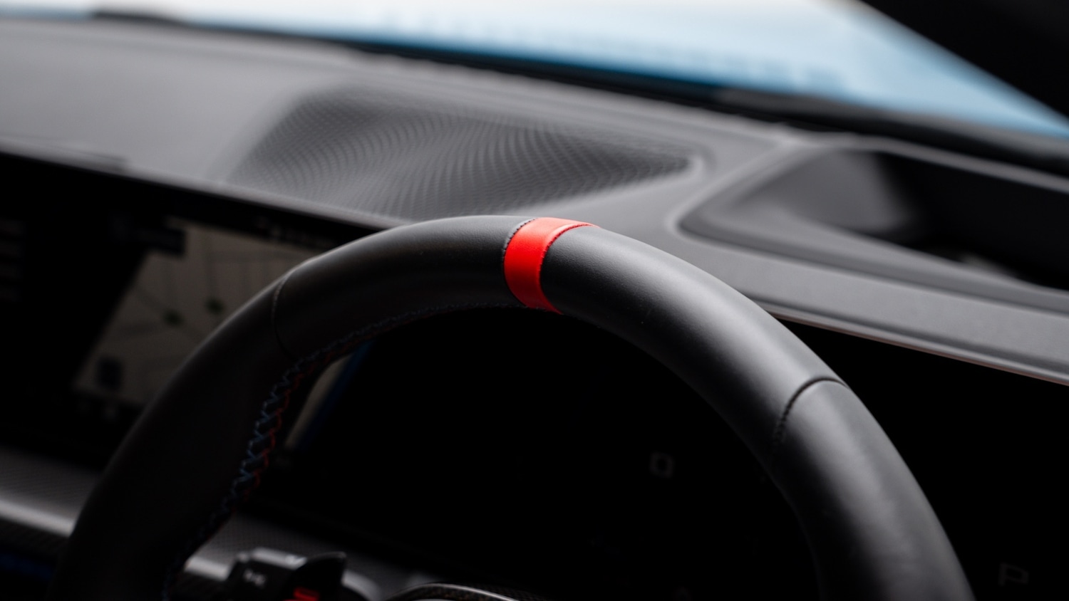 Used BMW M3 2025 for sale - 77461800: Photo 27