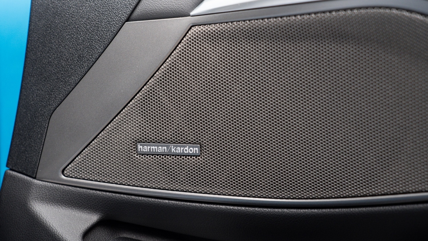 Used BMW M3 2025 for sale - 77461800: Photo 29