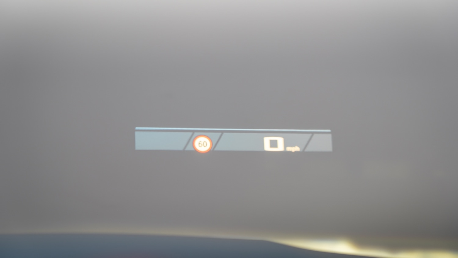 Used BMW M3 2025 for sale - 77461800: Photo 32