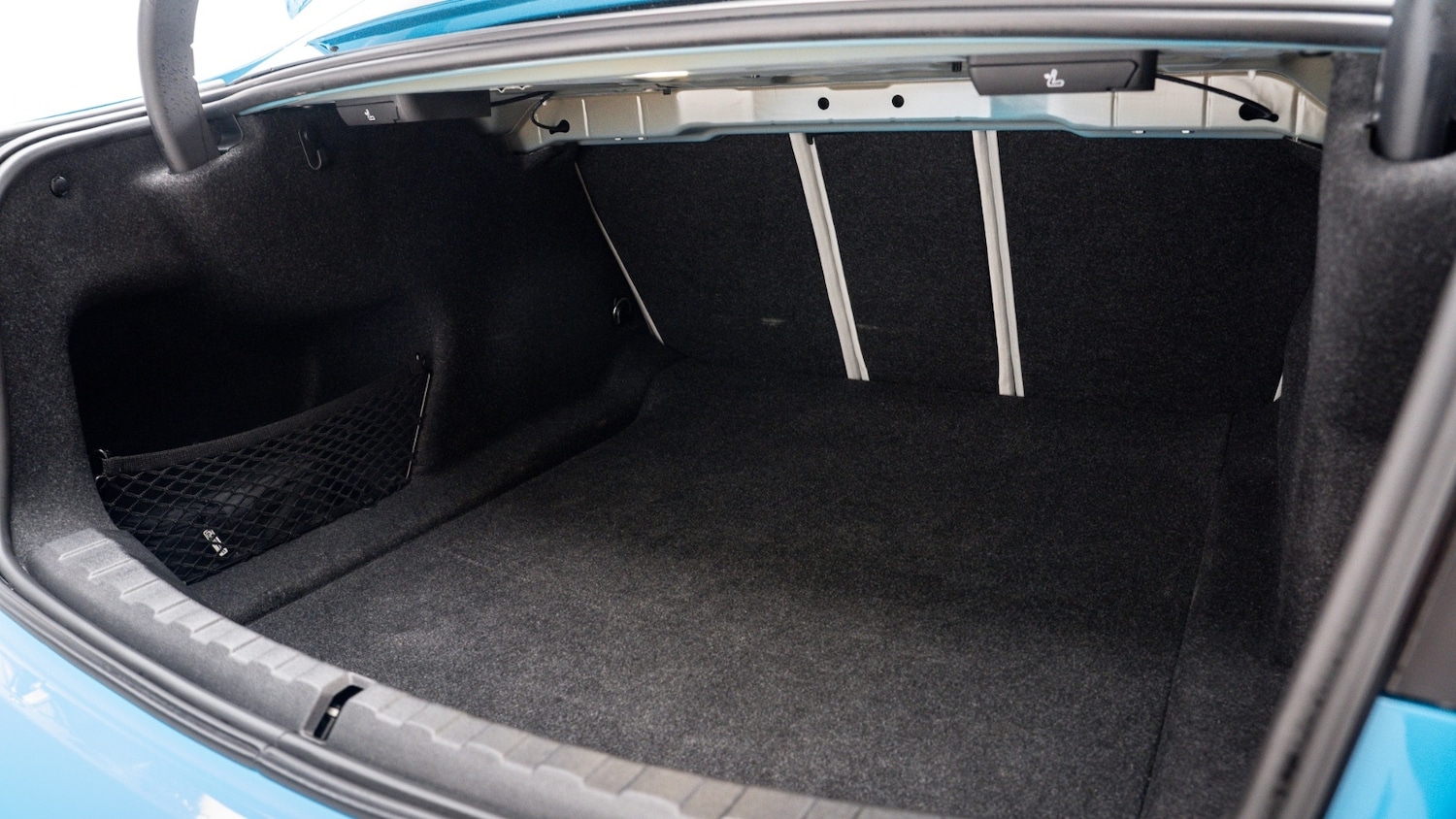 Used BMW M3 2025 for sale - 77461800: Photo 51