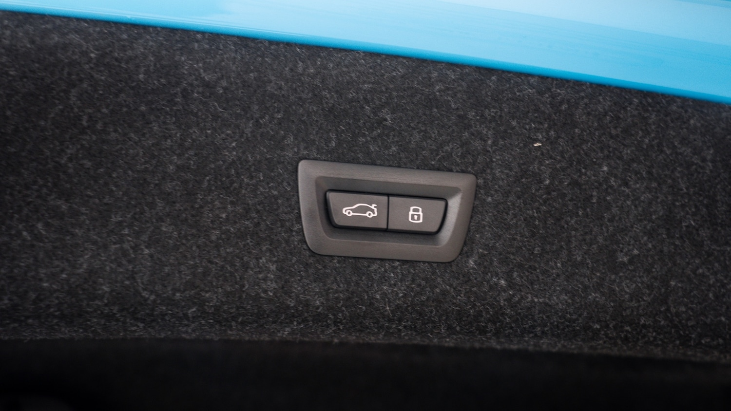 Used BMW M3 2025 for sale - 77461800: Photo 52