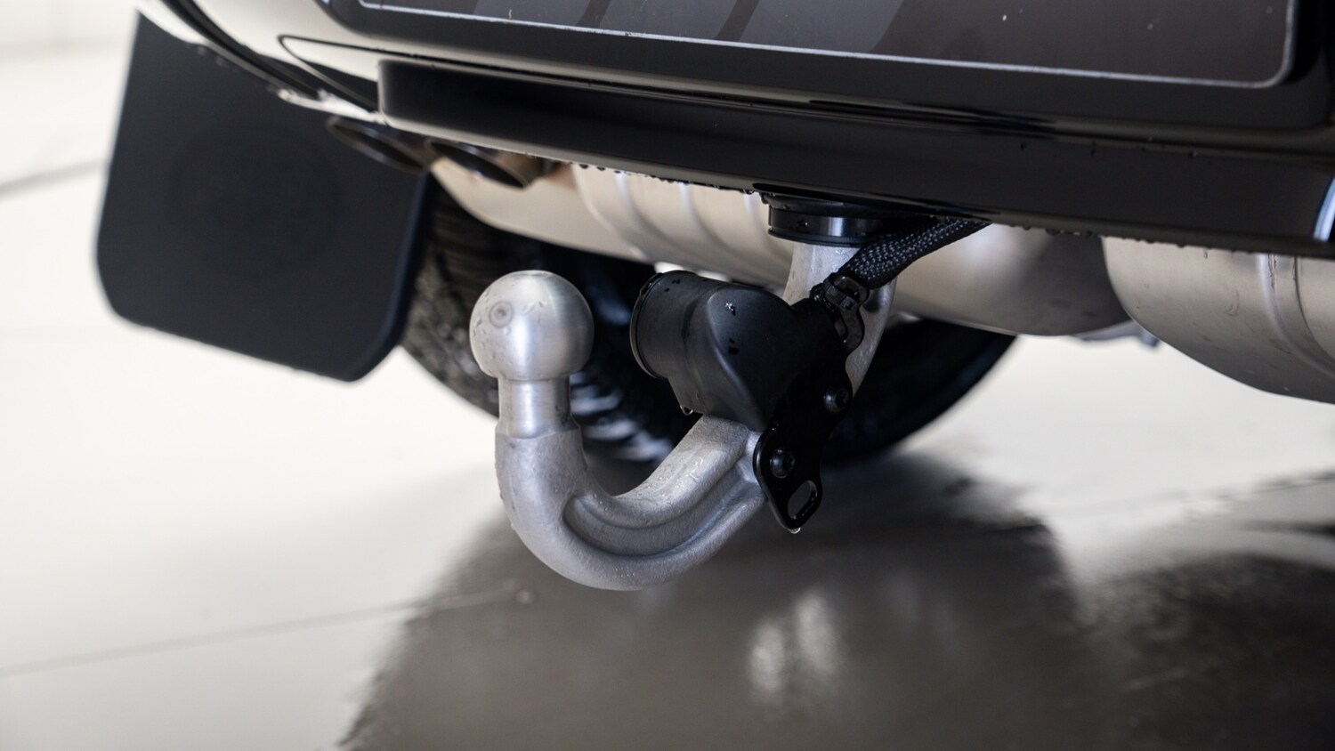 Used Land Rover Defender 2026 for sale - 78080978: Photo 10