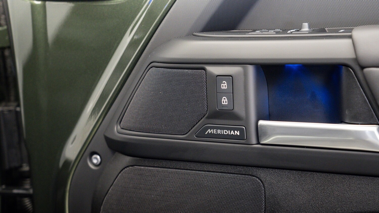 Used Land Rover Defender 2026 for sale - 78080978: Photo 13