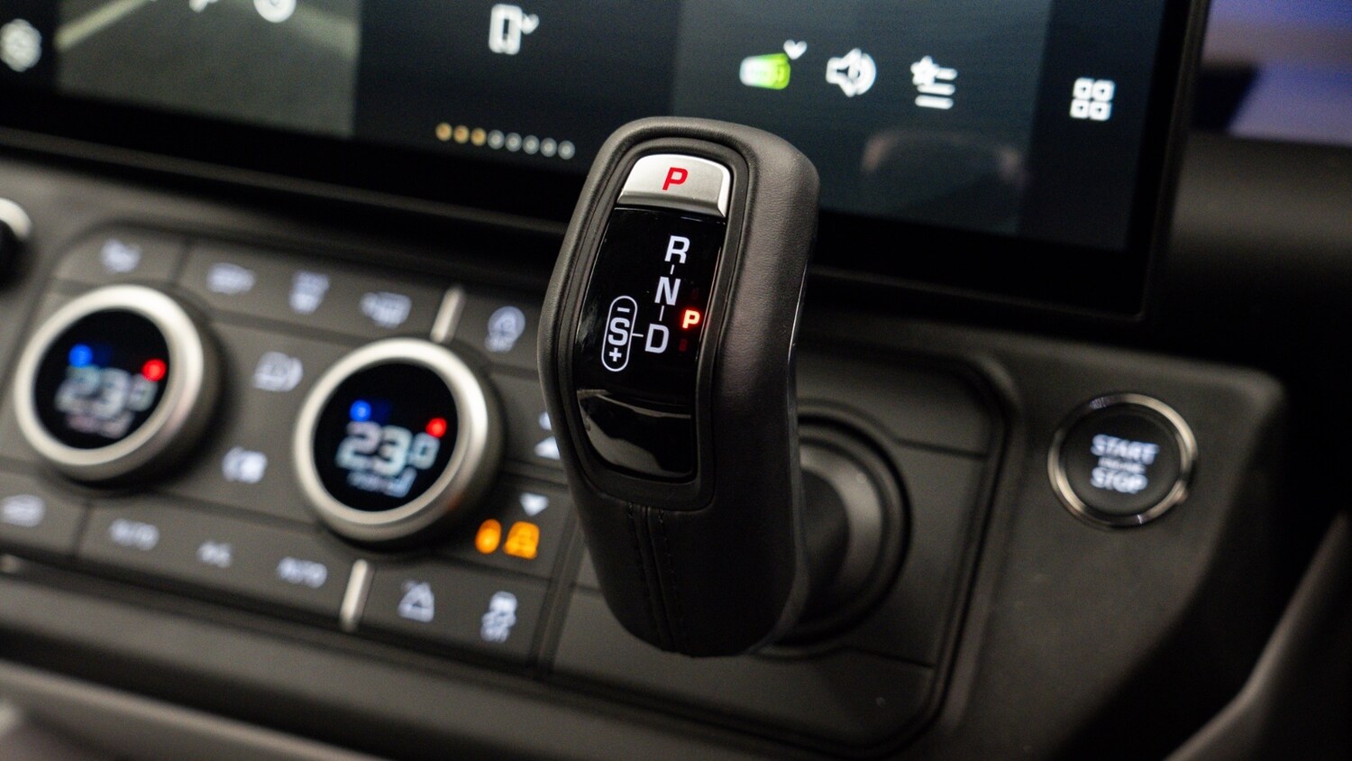 Used Land Rover Defender 2026 for sale - 78080978: Photo 17