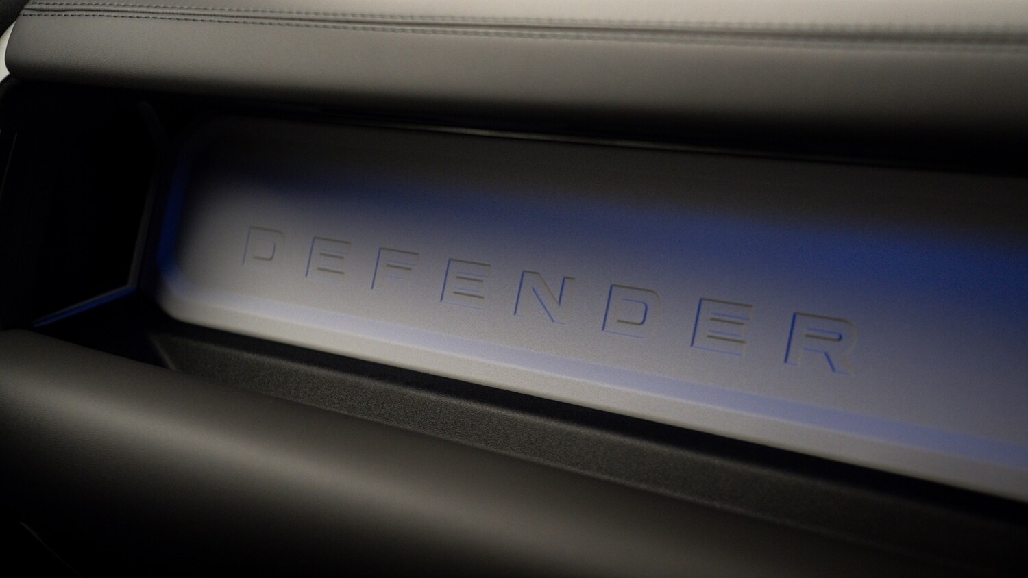 Used Land Rover Defender 2026 for sale - 78080978: Photo 18