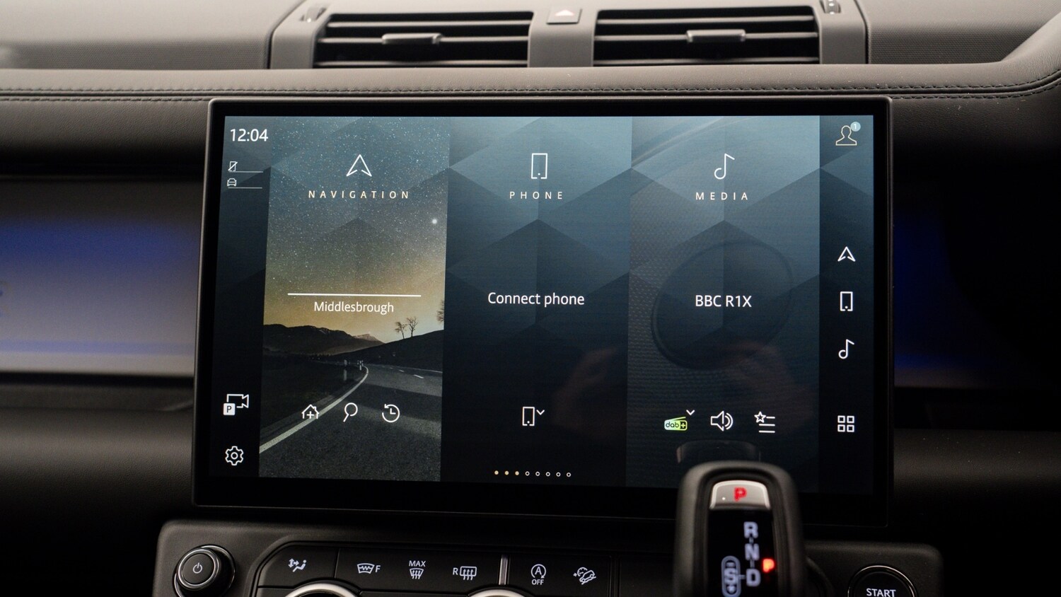 Used Land Rover Defender 2026 for sale - 78080978: Photo 19