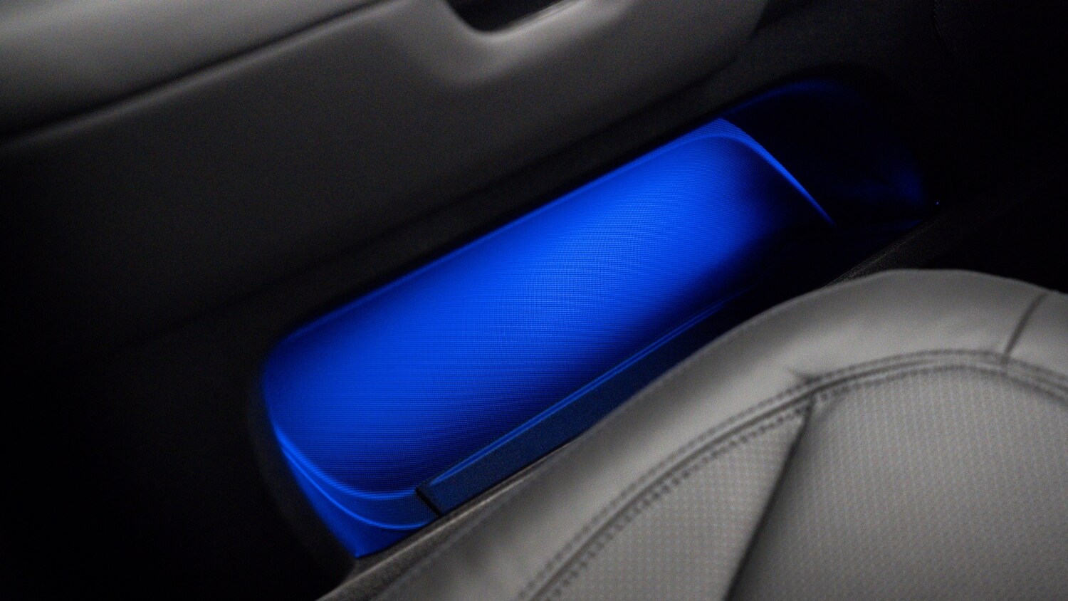 Used Land Rover Defender 2026 for sale - 78080978: Photo 29