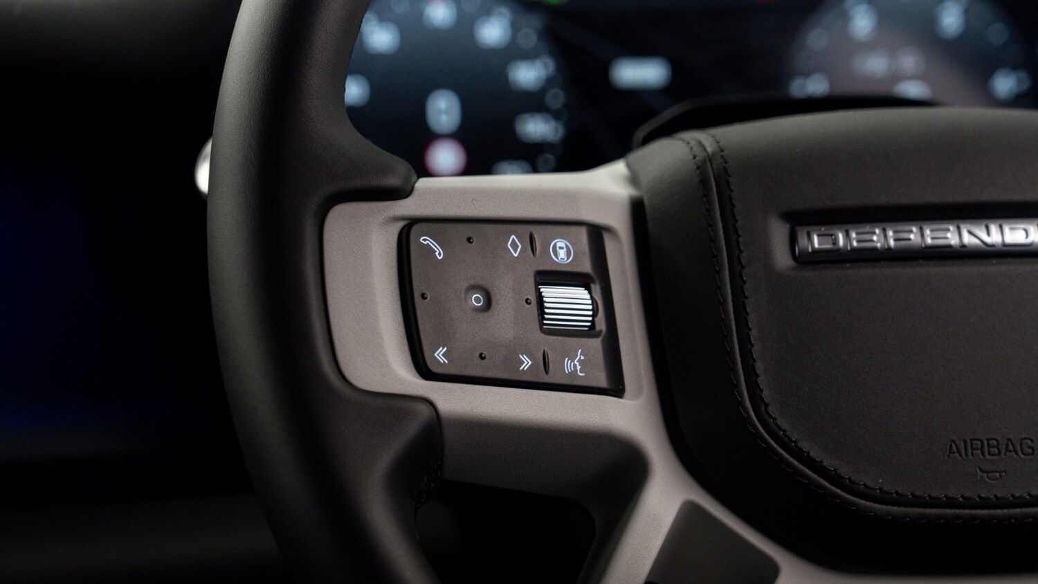 Used Land Rover Defender 2026 for sale - 78080978: Photo 33