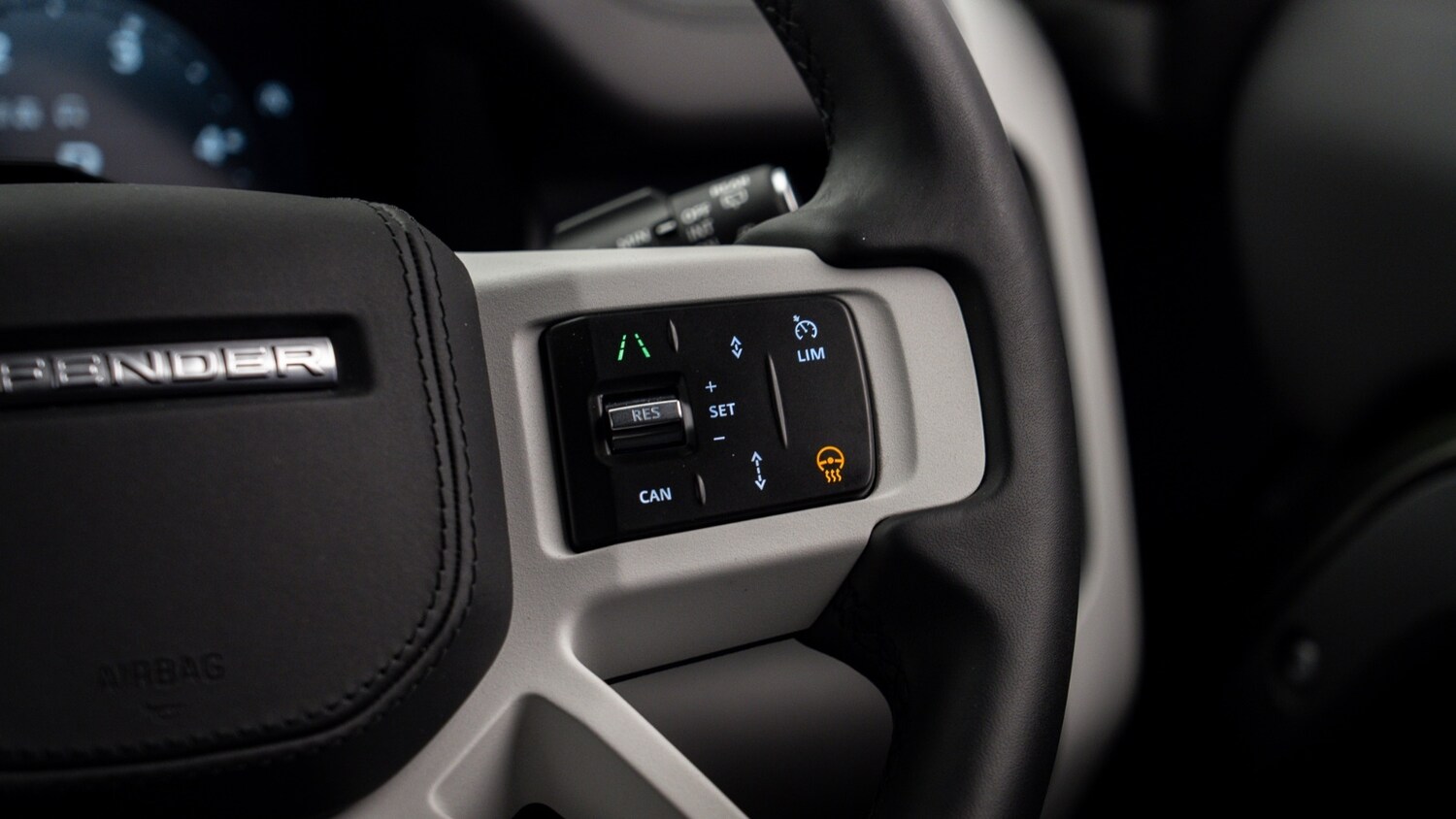 Used Land Rover Defender 2026 for sale - 78080978: Photo 34