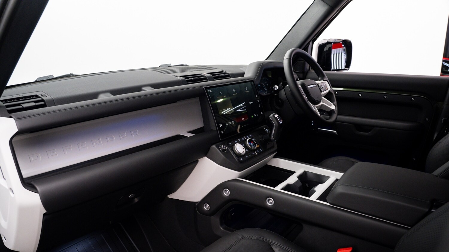 Used Land Rover Defender 2026 for sale - 78080978: Photo 36