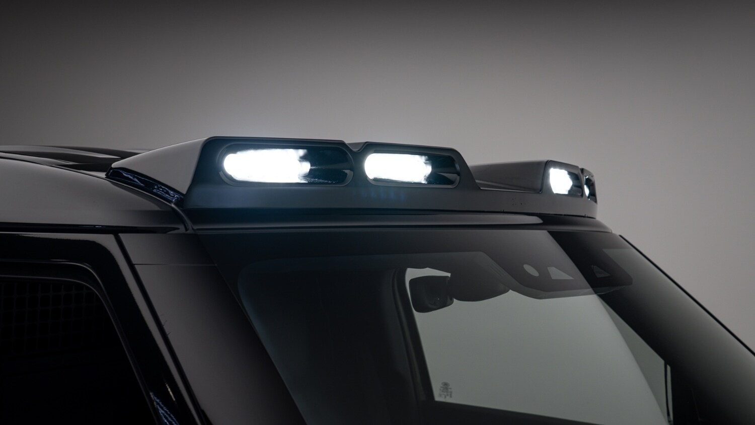 Used Land Rover Defender 2026 for sale - 78080978: Photo 37